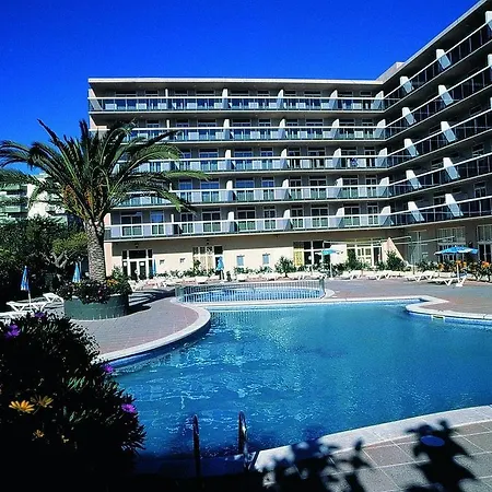 Apart Otel Cye Centre 3*
