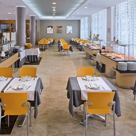 Apart Otel Cye Centre 3*
